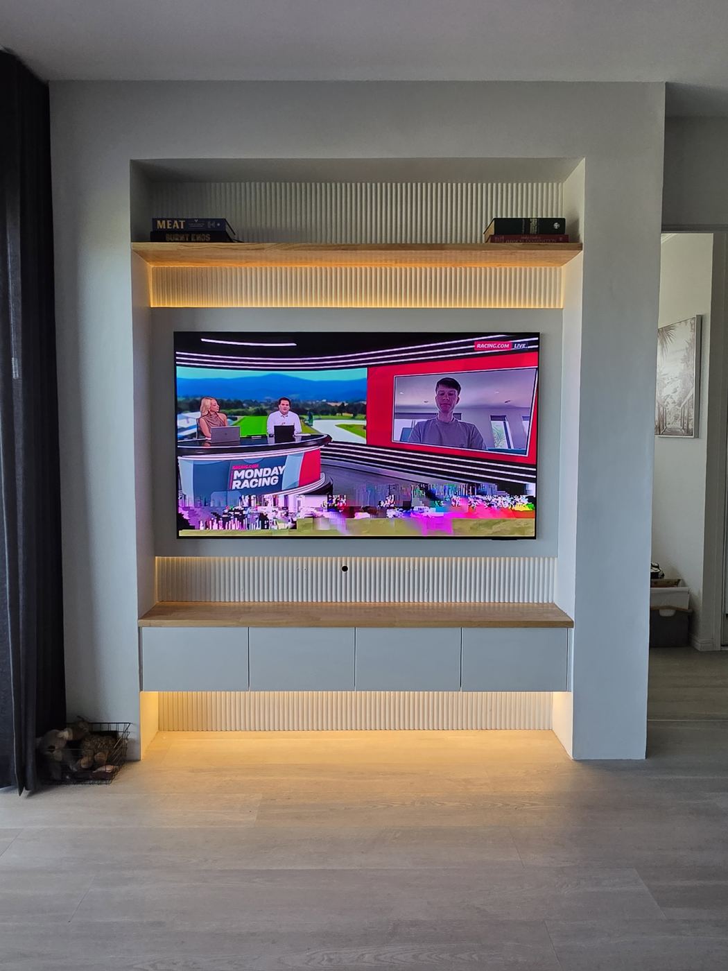 TV Mounts #21